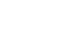 Logo: Akademia Wychowania Fizycznego