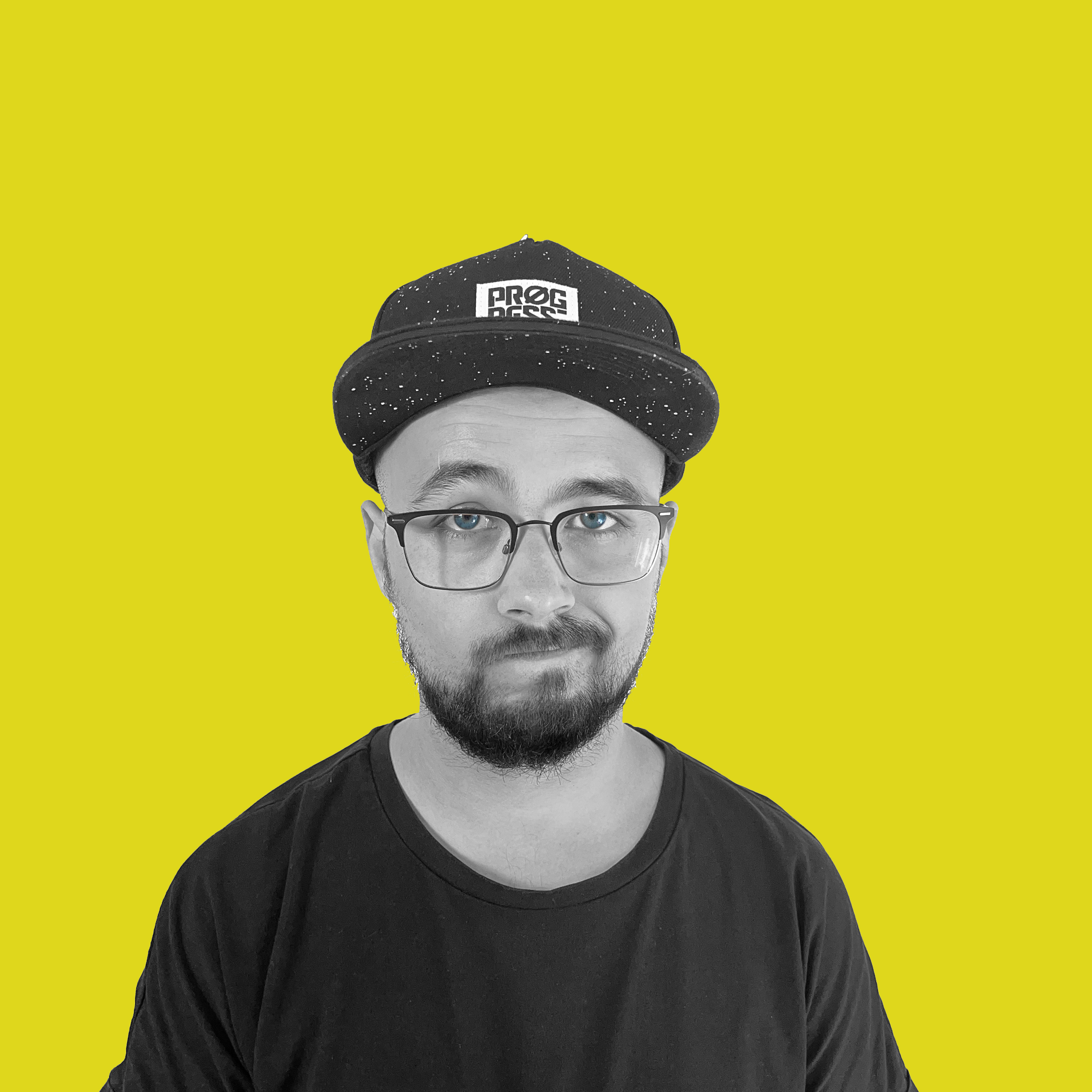 Matt Olech