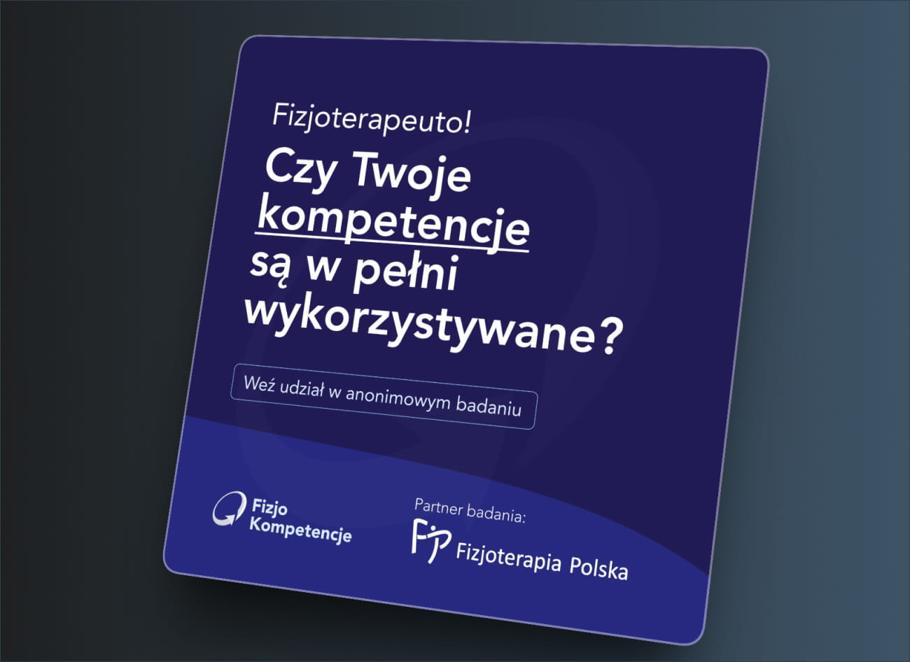Projekt posta facebook