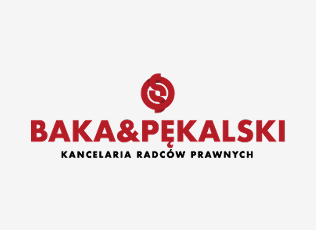Poprzednie logo