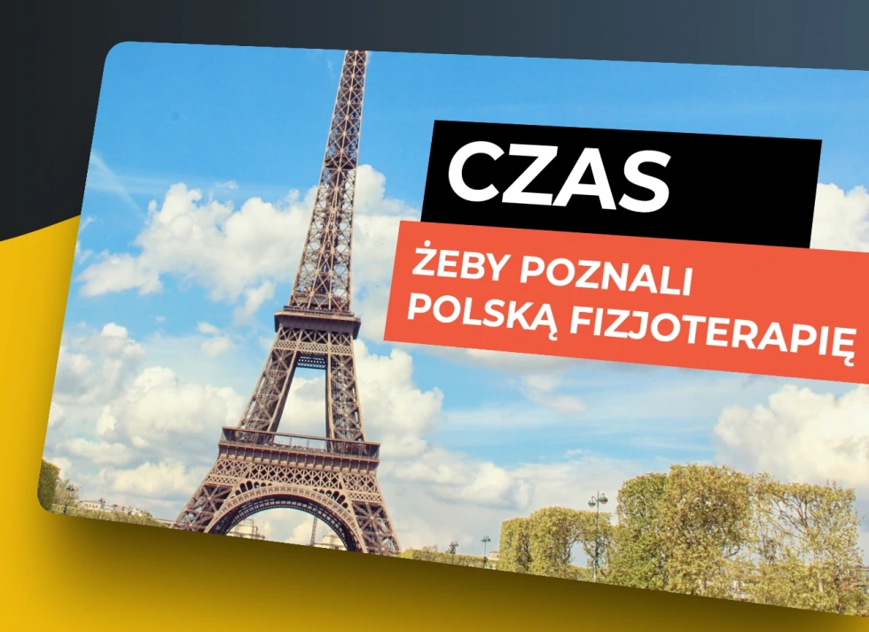 Projekt Prezentacji - Spotkanie Delegatów