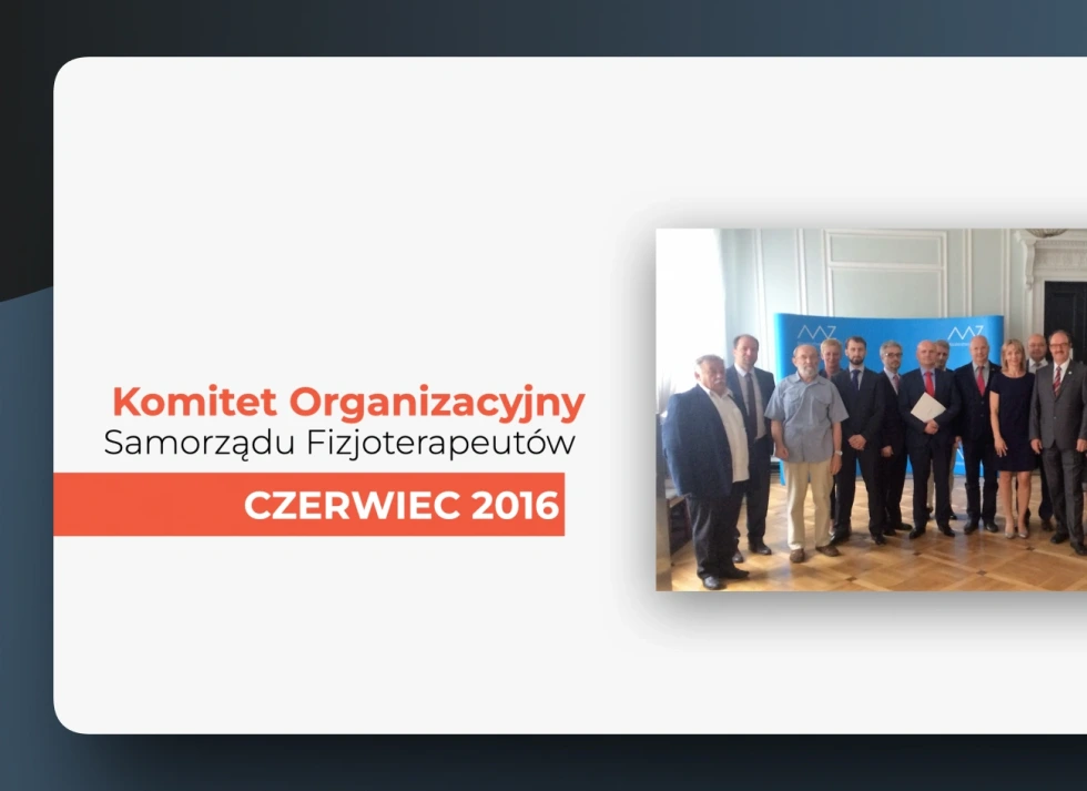 Prezentacja - Spotkanie Delegatów