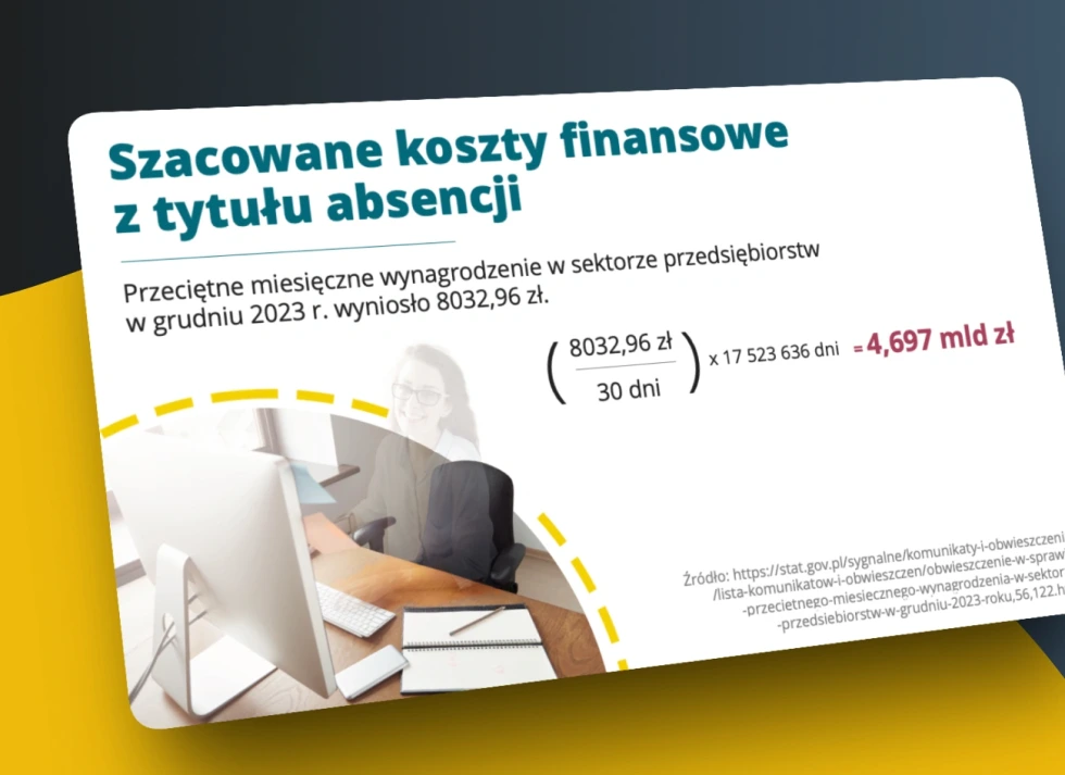 Design prezentacji doktorat