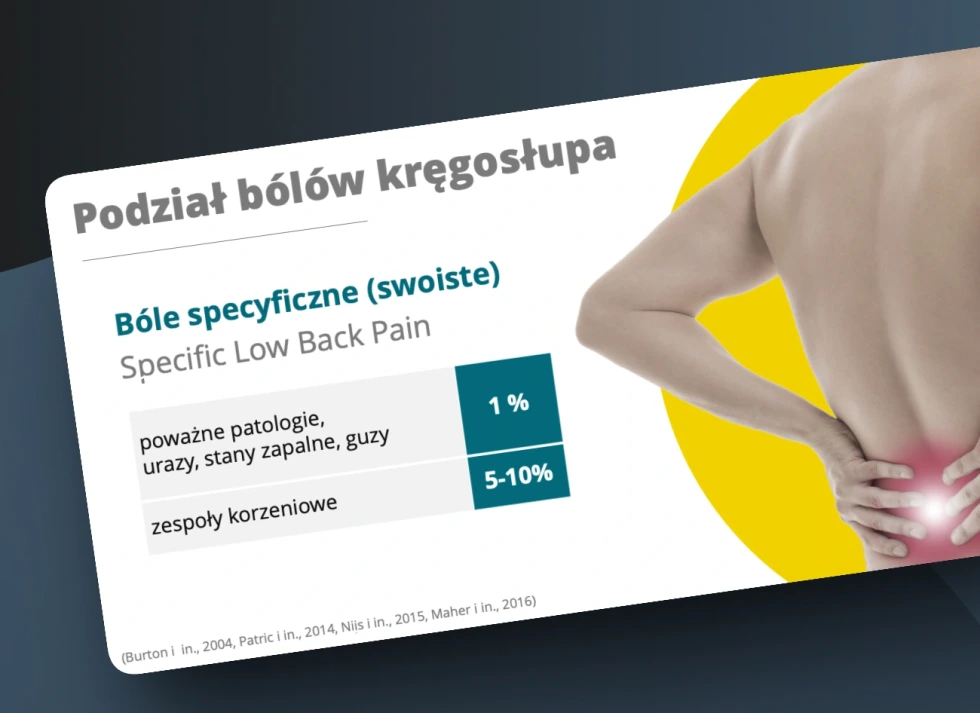 Tabela w prezentacji - obrona doktoratu