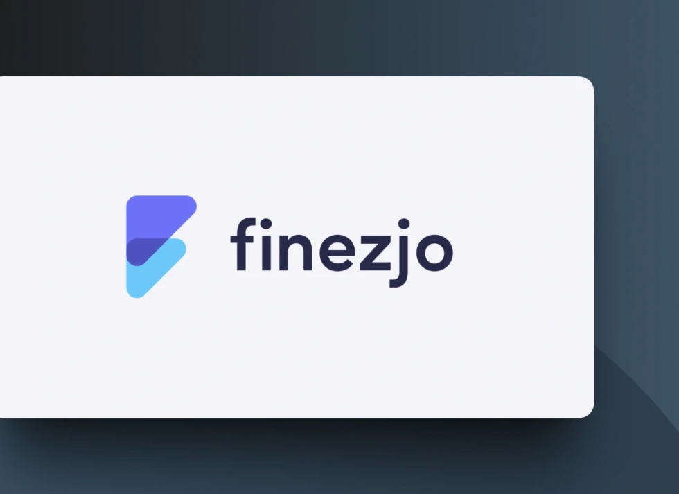 Finezjo